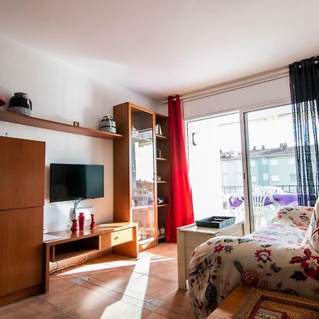 Splendid 16 Apartment L'Estartit Luaran gambar