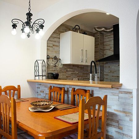 Splendid 16 Apartment L'Estartit Luaran gambar